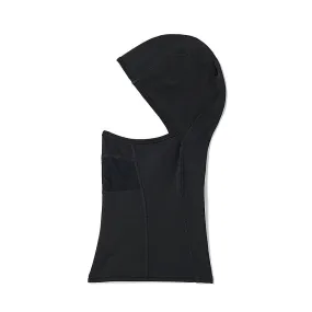 ACTIVE FLEECE HINGED BALACLAVA