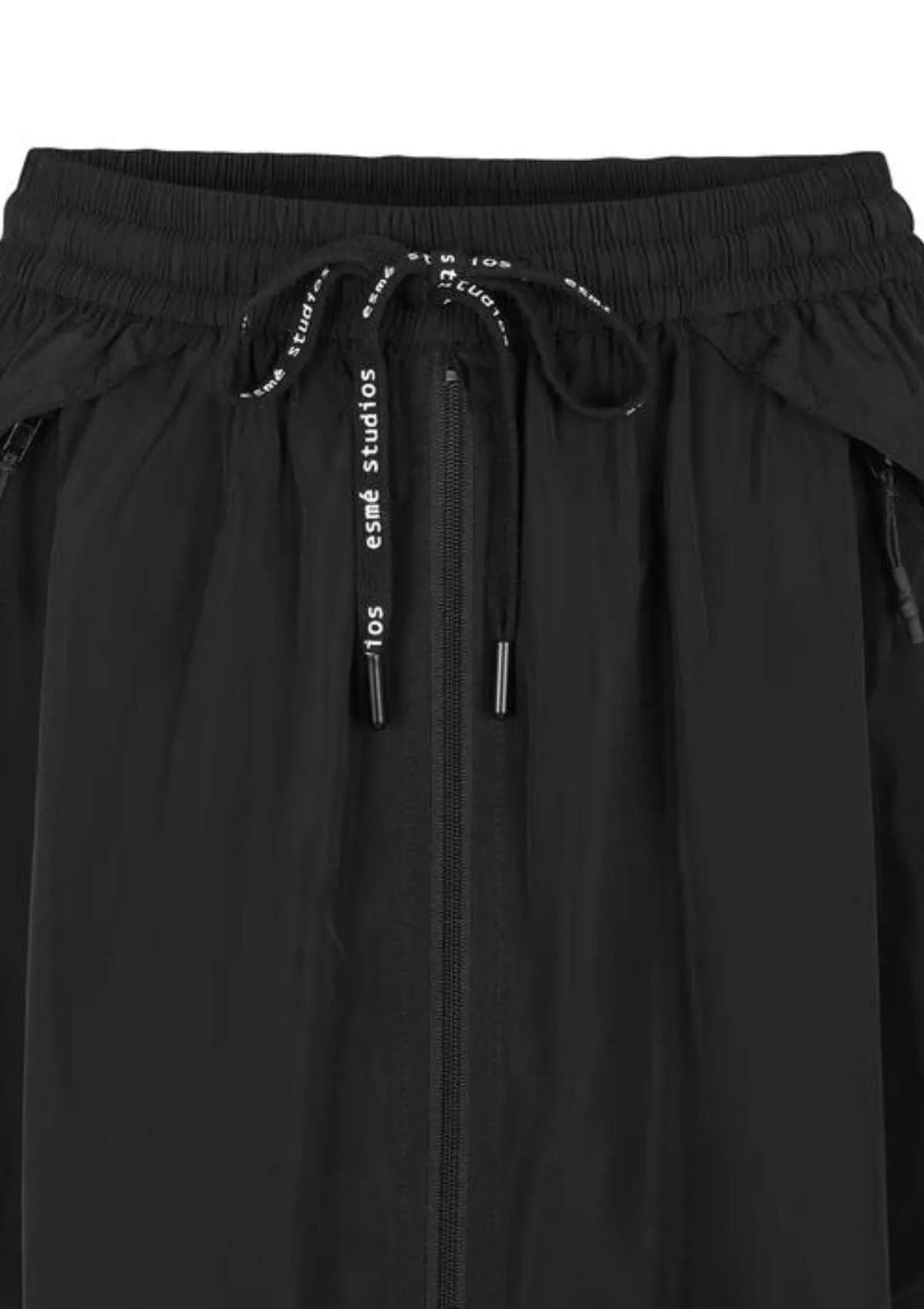 Bora Midi Skirt | Esmé Studios