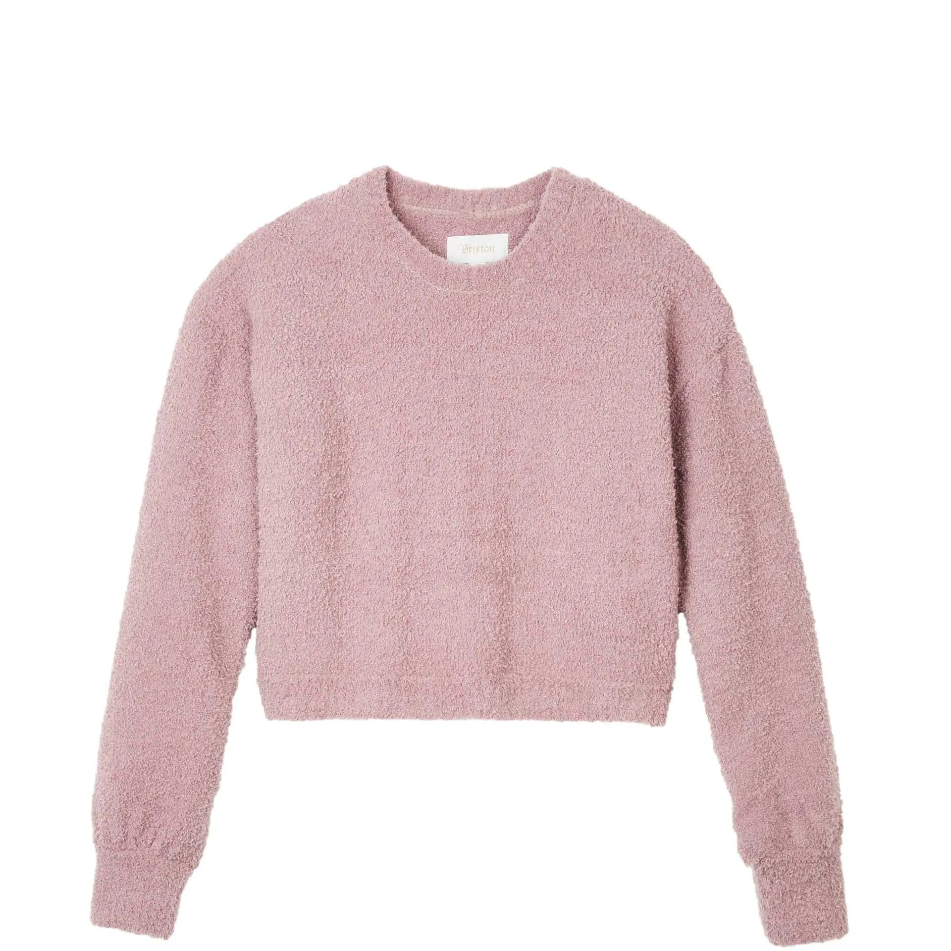 Brixton Women's Maiden Sweater