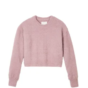 Brixton Women's Maiden Sweater