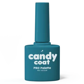 Candy Coat PRO Palette - Cara - Nº 635