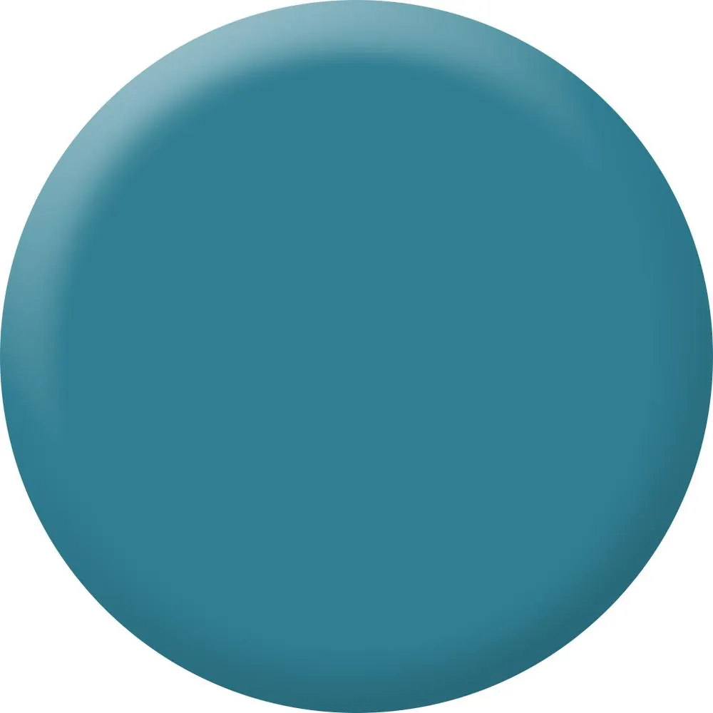 Candy Coat PRO Palette - Cara - Nº 635