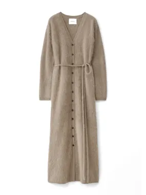 Carlie Cardigan