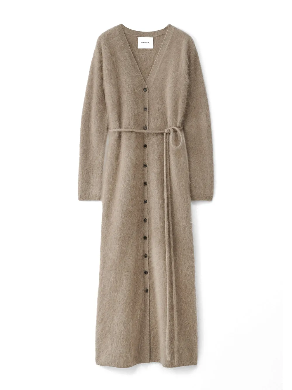 Carlie Cardigan