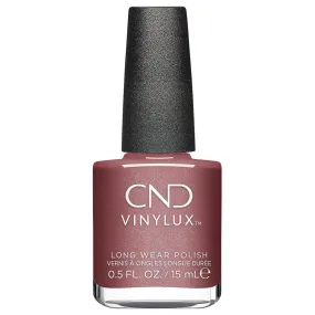 CND VINYLUX - Frostbite #456