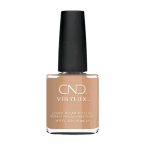 CND VINYLUX - Sweet Cider #360