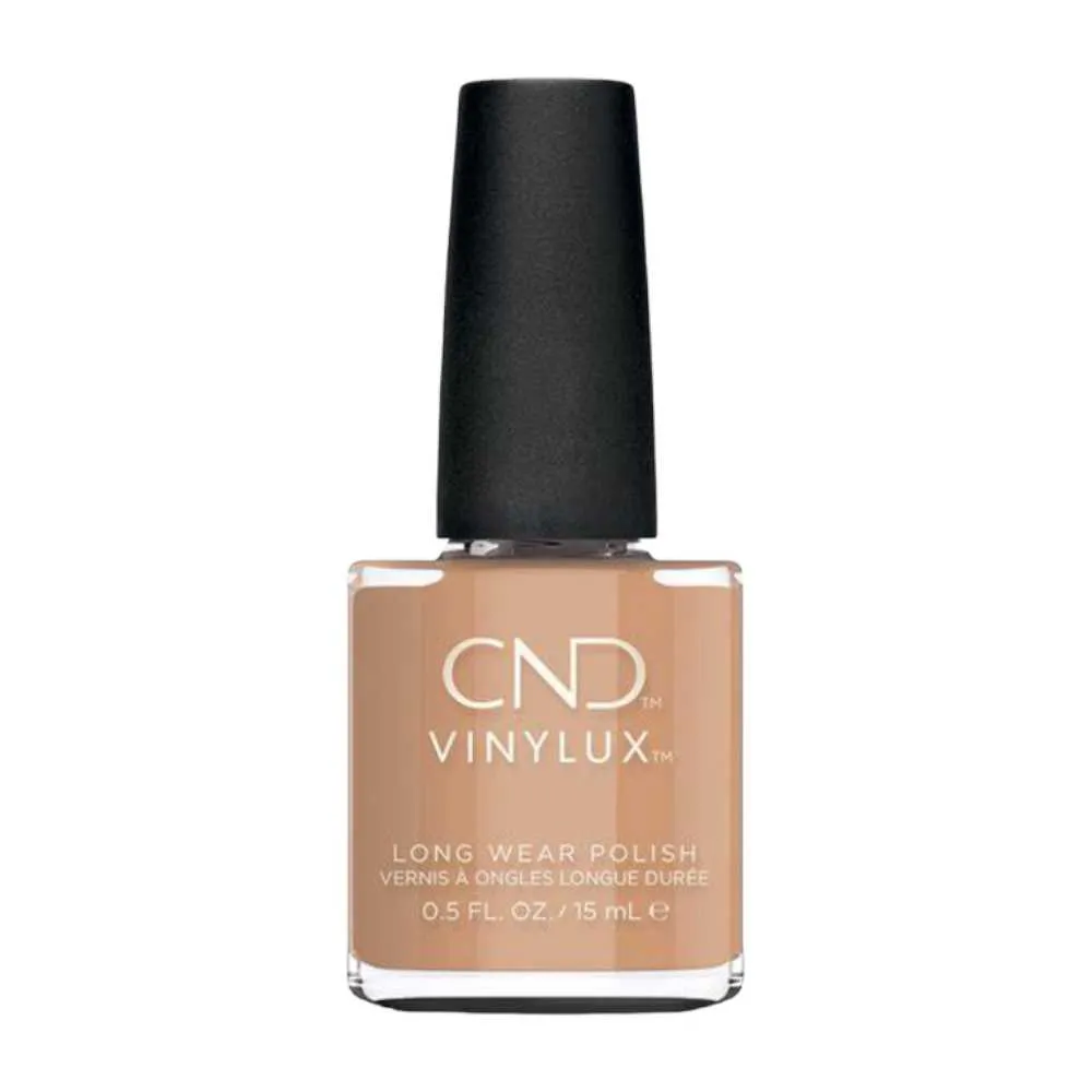 CND VINYLUX - Sweet Cider #360