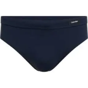 Costume a slip classico CK 1113