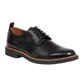 Deer Stags Highland Plain Toe Oxford