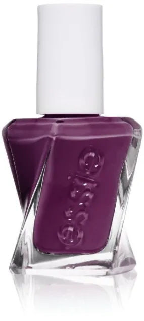 Essie Gel Couture -  Turn N Pose - #310