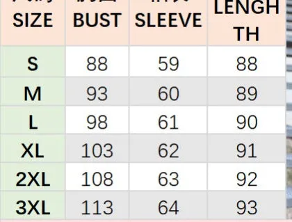 European And American Women's Clothing Temperament Midi Skirt Business Wear Dress