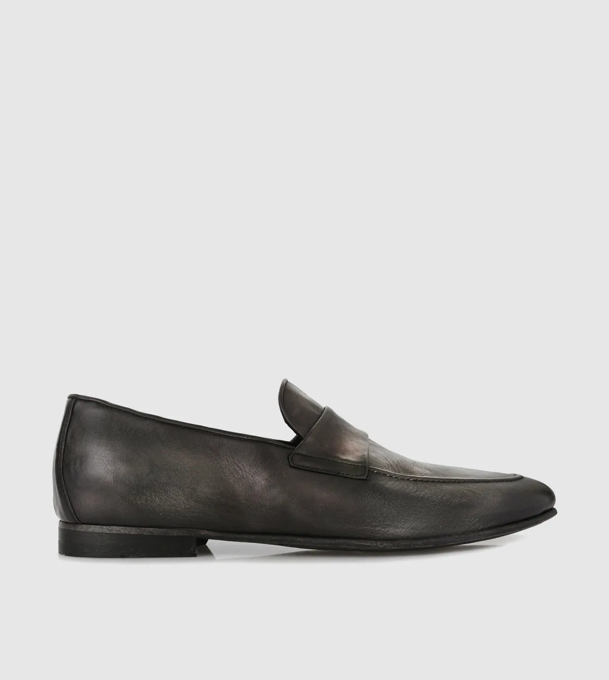 Ezra Loafers by Brando