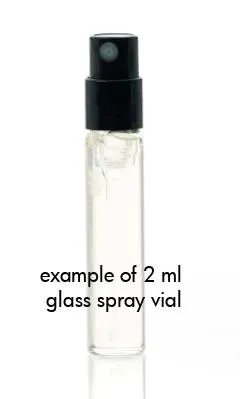 Fantasist Sample
