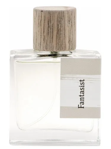 Fantasist Sample
