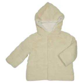 GIACINTA COAT