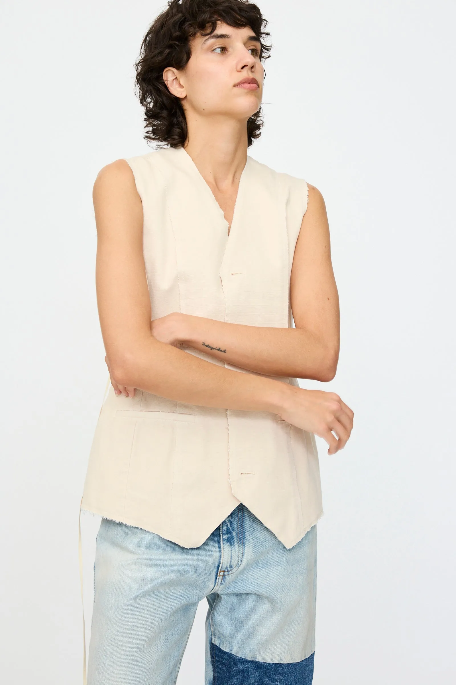 Gilet