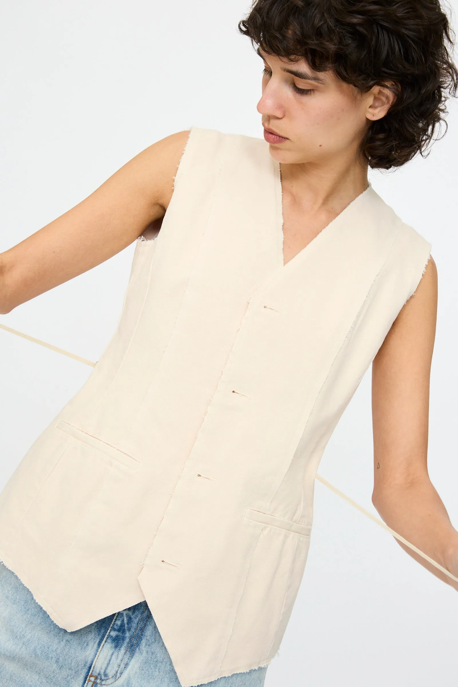 Gilet