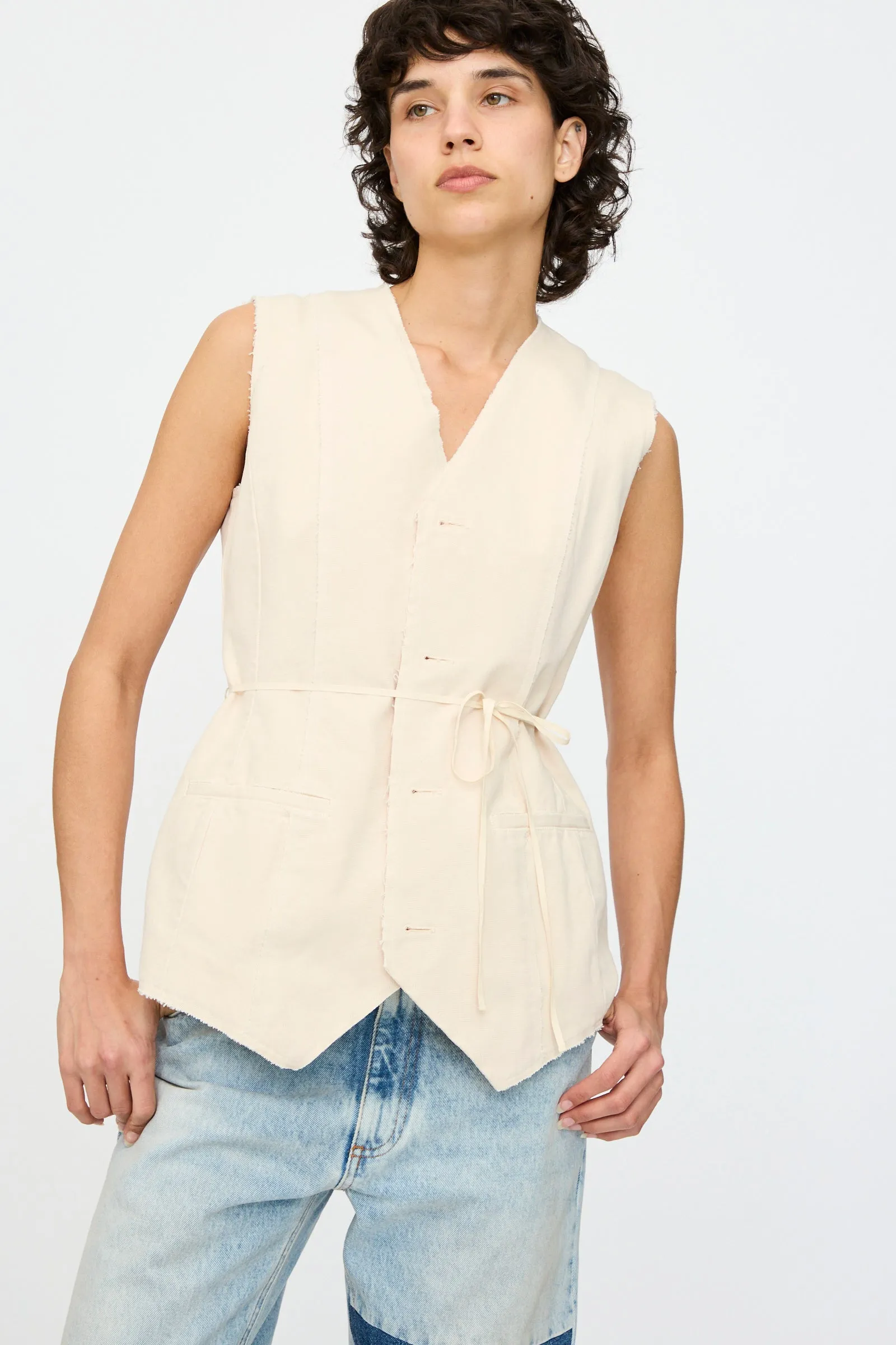 Gilet