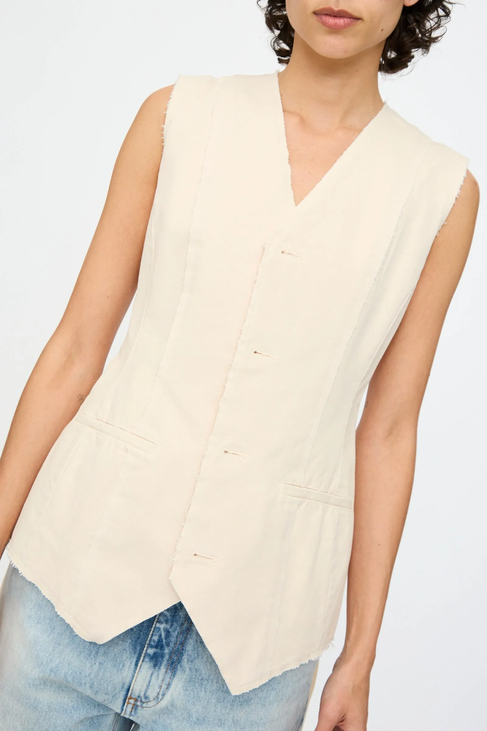 Gilet