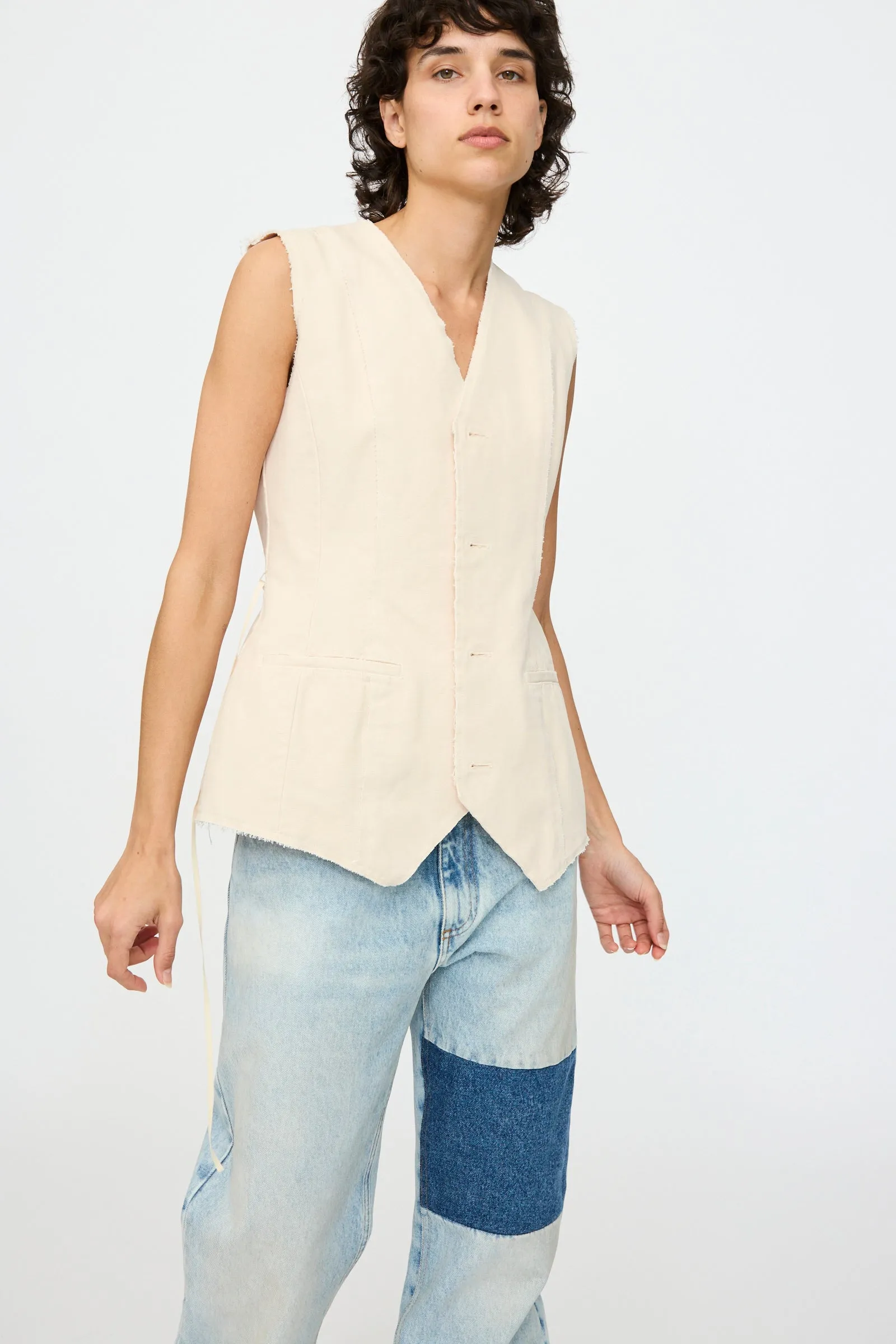 Gilet