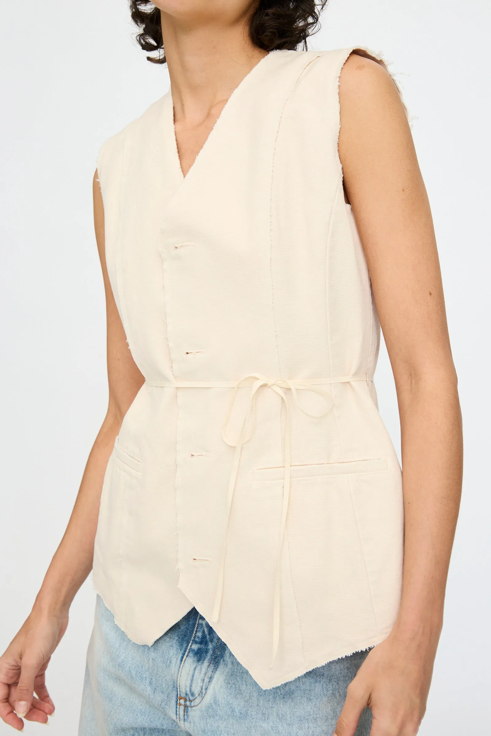 Gilet