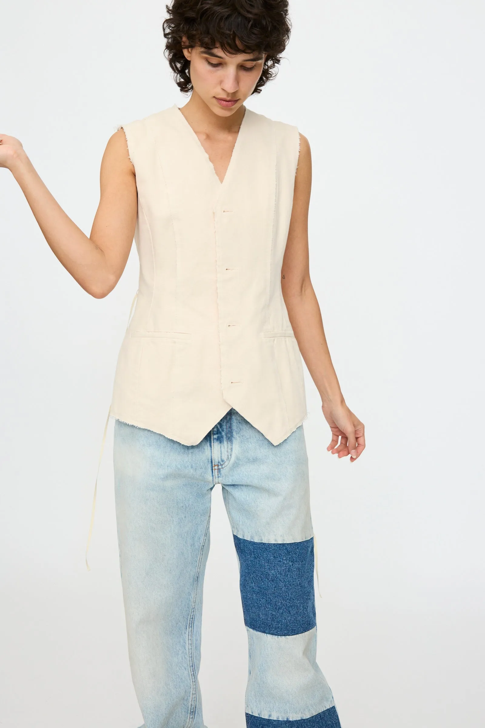 Gilet
