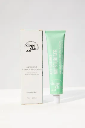 Green Dope Skinco Antioxidant Botanical Moisturiser 70Ml