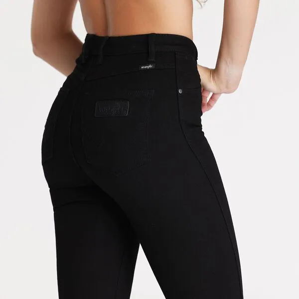 HI PINS JEAN SUPER SONIC