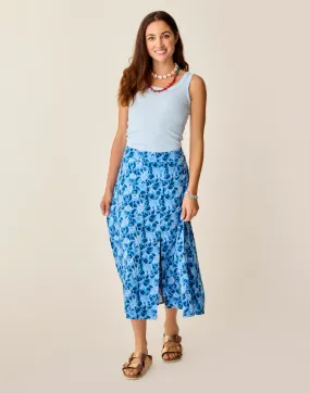 Hope Skirt