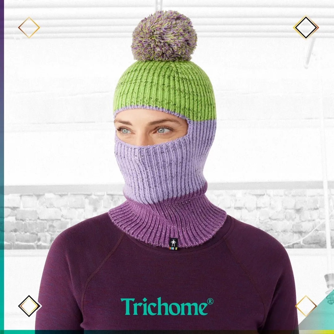 Isto Balaclava
