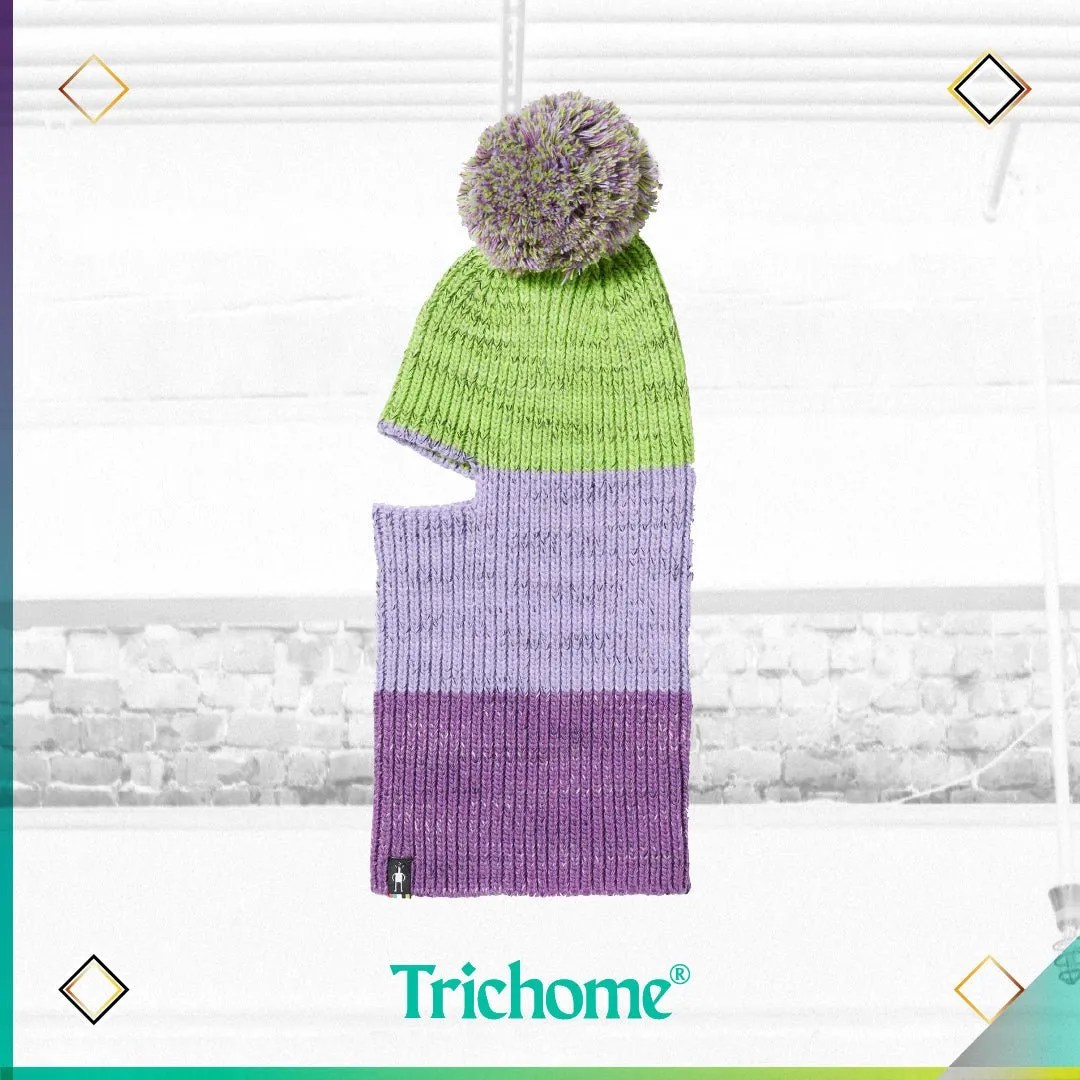 Isto Balaclava