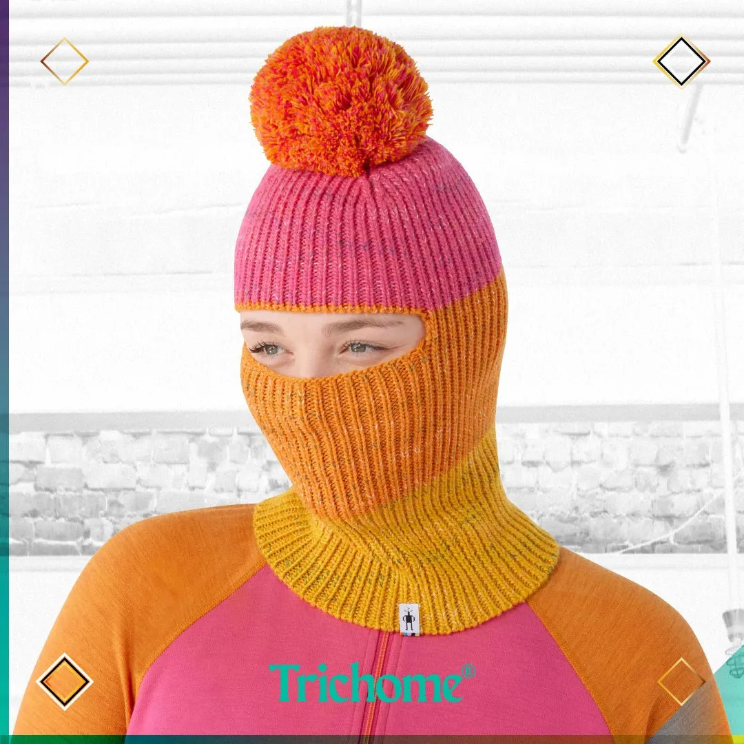 Isto Balaclava
