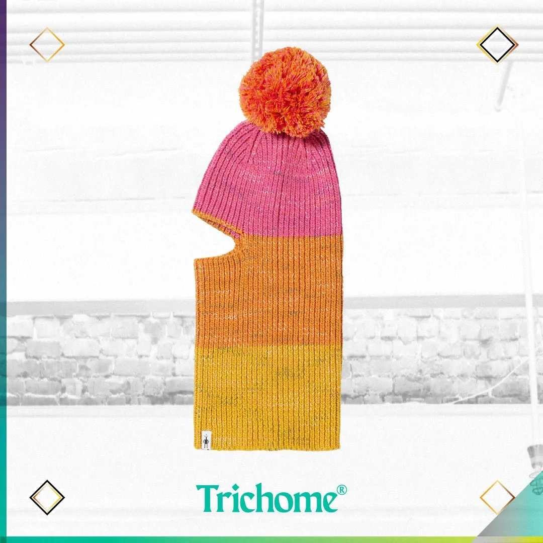 Isto Balaclava