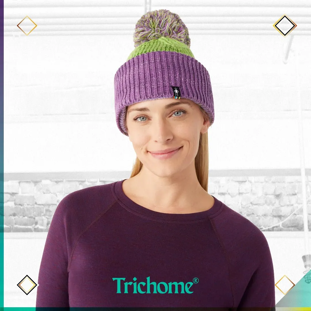 Isto Balaclava