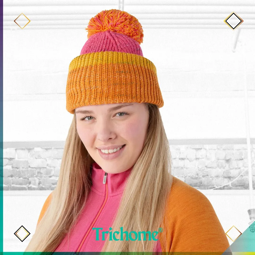 Isto Balaclava