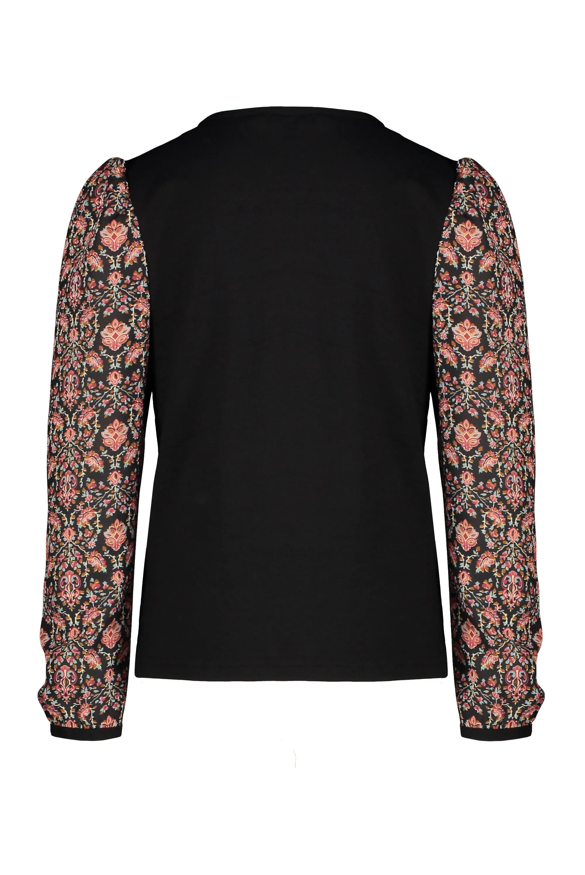 Kes Top