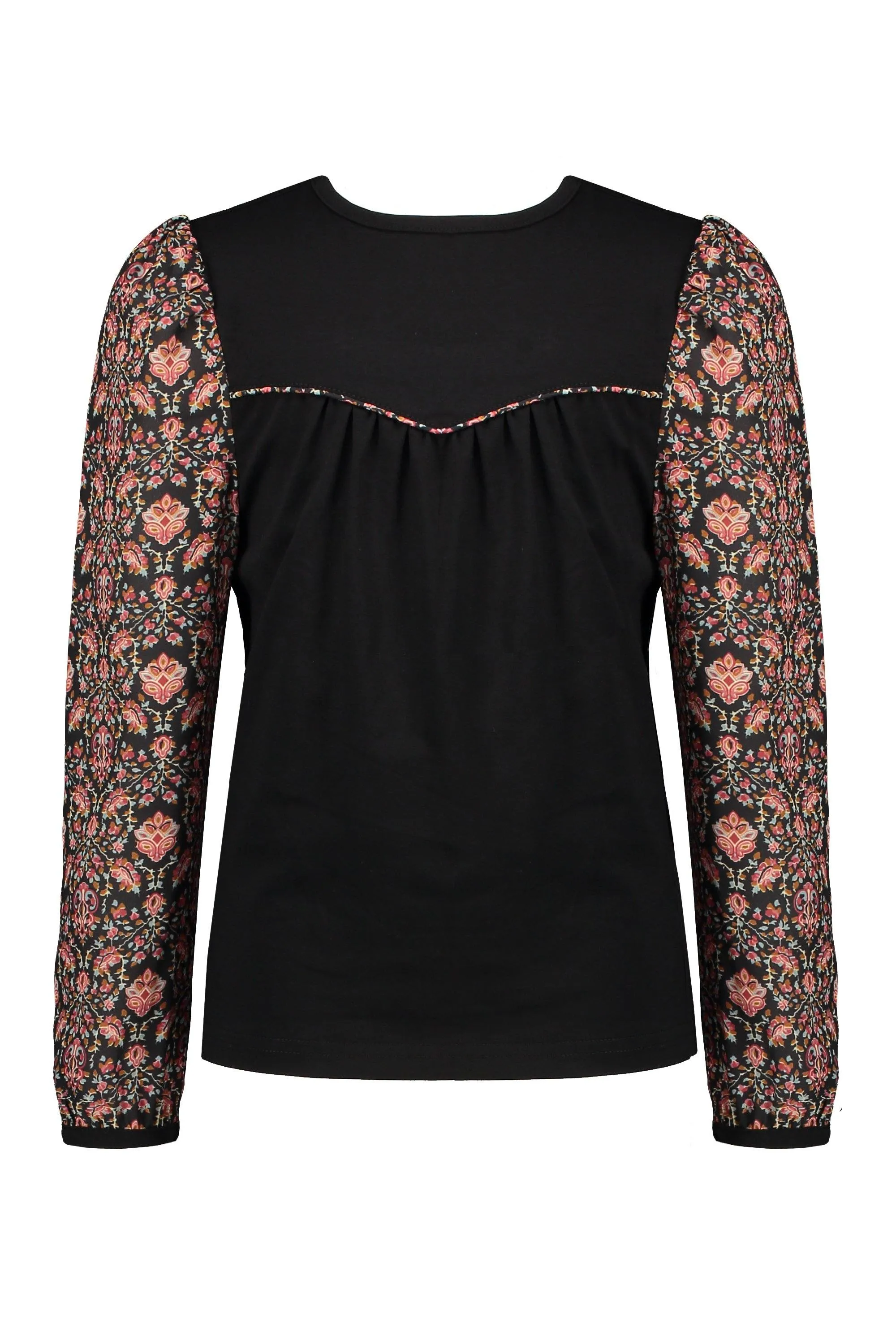 Kes Top
