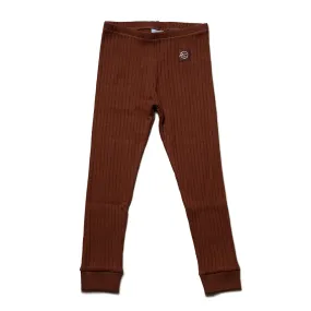 Legging Daily Acer Big Rib