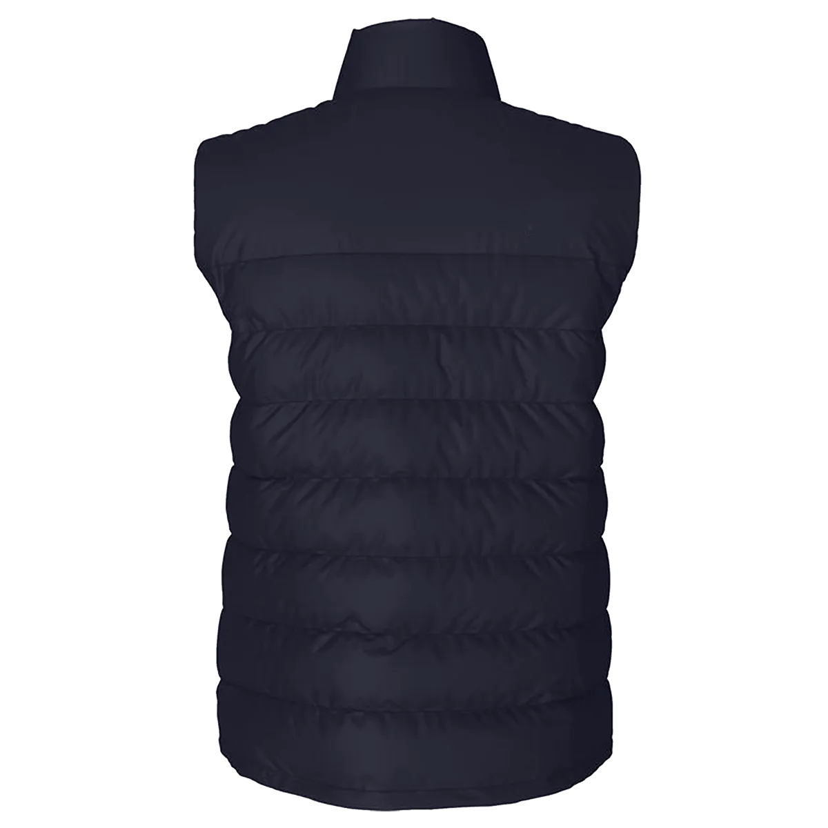 Mc Keever Garnish GAA Core 22 Padded Gilet - Youth - Navy