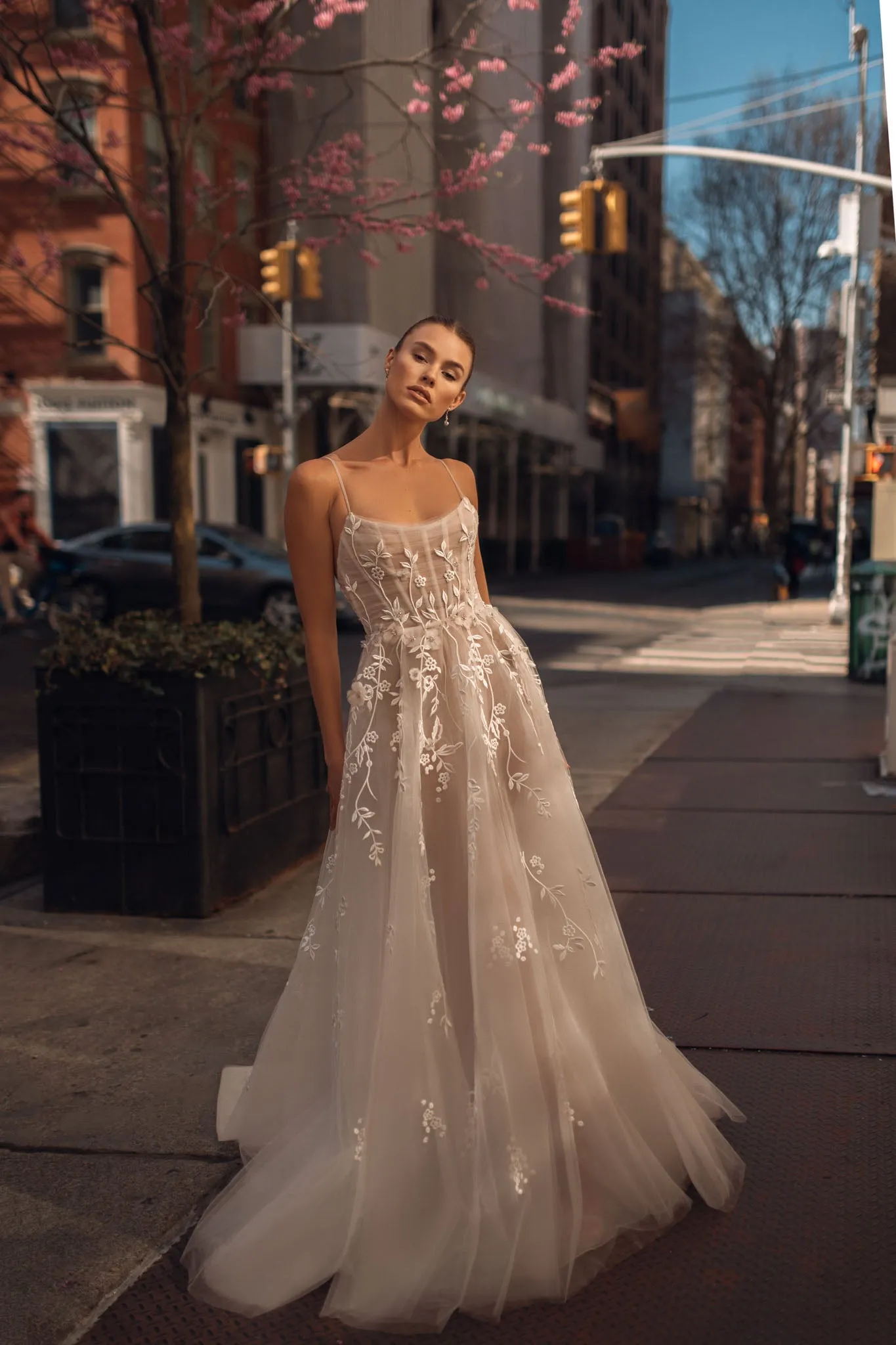 Mia 24-36 | Berta Muse