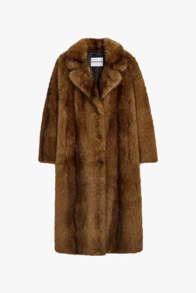Nora Coat