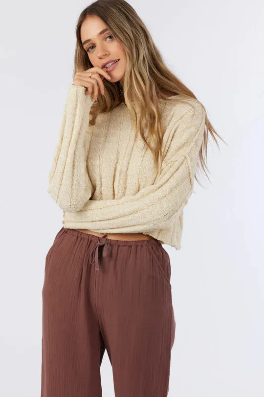 O'Neill Dellian Sweater