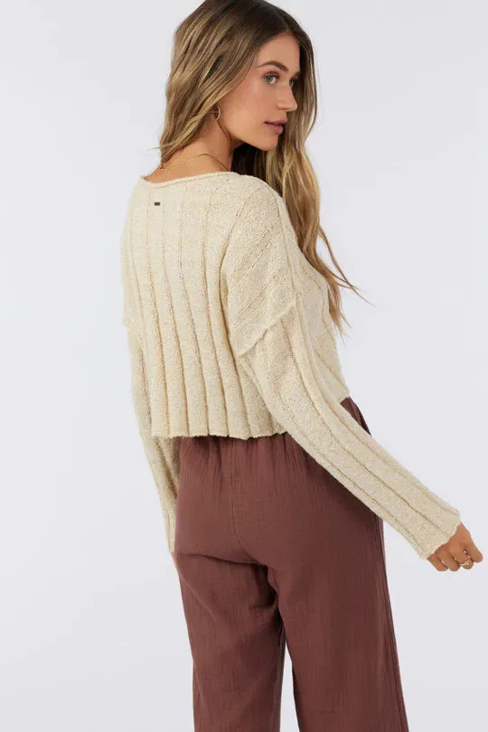 O'Neill Dellian Sweater