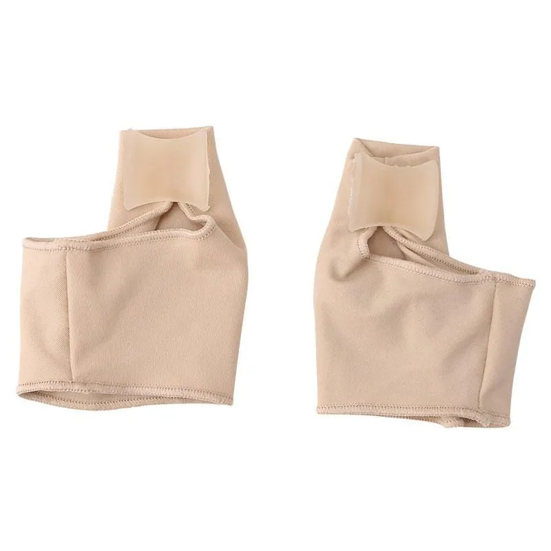 Orthopedic Bunion Relief Corrector Socks