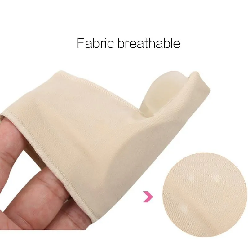 Orthopedic Bunion Relief Corrector Socks
