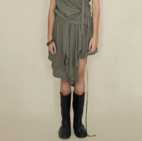 Ottavia Skirt