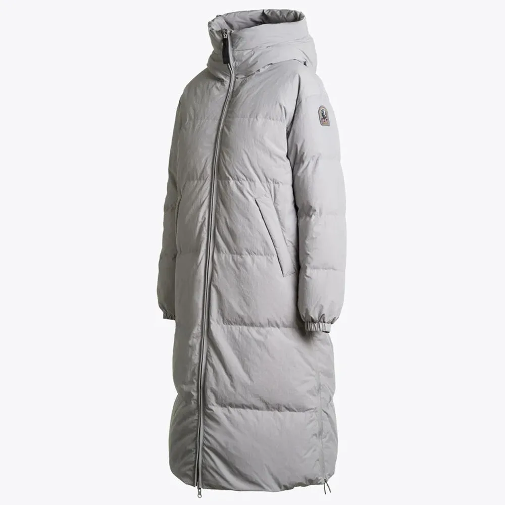 Sleeping Bag (Paloma   Deep Orchid)