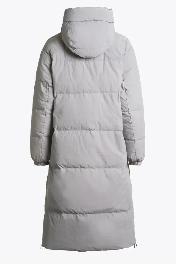 Sleeping Bag (Paloma   Deep Orchid)