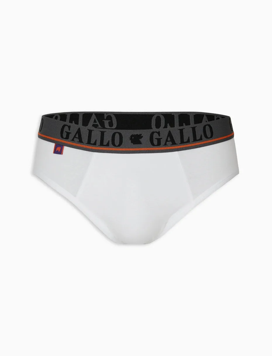 Slip Gallo