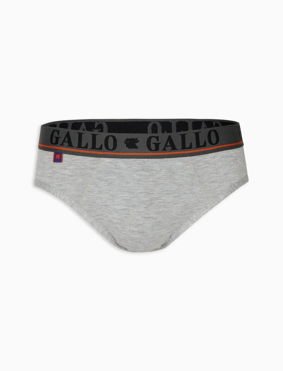 Slip Gallo